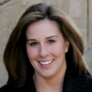 Meet your Posher, Renee